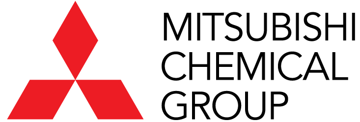 sponsored-logo